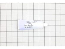 Grease Type Q2 – Part Number: 49-08-5345
