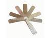 Feeler Gauge – Part Number: 49-11-0080