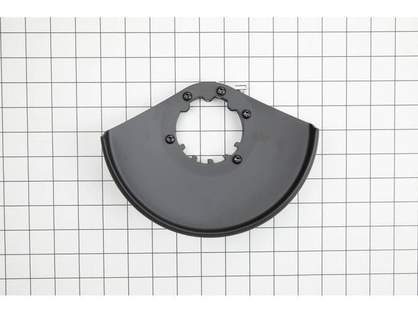 10134094-1-M-Milwaukee-49-12-0010-Guard Assembly