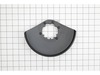 Guard Assembly – Part Number: 49-12-0010
