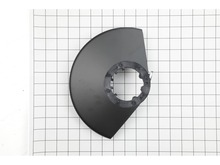 Guard Assembly – Part Number: 49-12-0020