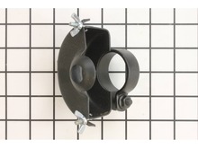 2-1/2 – Part Number: 49-12-0280