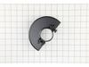 Wheel Guard – Part Number: 49-12-0290