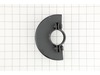 10134101-2-S-Milwaukee-49-12-0290-Wheel Guard