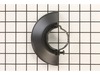 4-1/2" Wheel Guard Assembly – Part Number: 49-12-0320