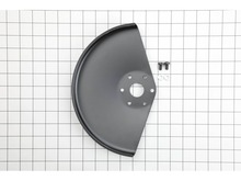 9 Wheel Guard Kit – Part Number: 49-12-0345