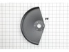 9 Wheel Guard Kit – Part Number: 49-12-0345