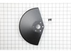 10134106-2-S-Milwaukee-49-12-0345-9 Wheel Guard Kit