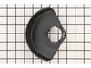 Guard Assembly – Part Number: 49-12-0366