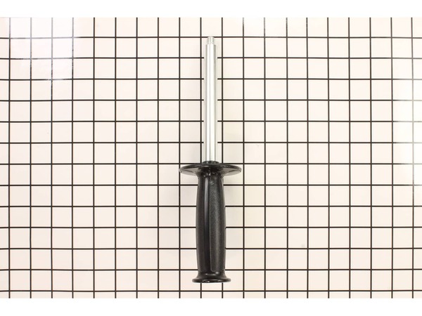 10134111-1-M-Milwaukee-49-15-0151-Side Handle Assembly