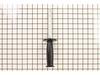 Side Handle Assembly – Part Number: 49-15-0151