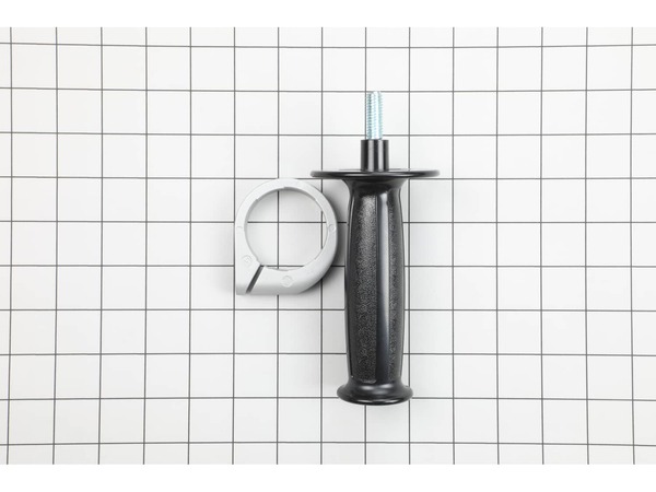 10134112-1-M-Milwaukee-49-15-0200-Handle Assembly