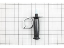 Handle Assembly – Part Number: 49-15-0200