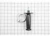 Handle Assembly – Part Number: 49-15-0200