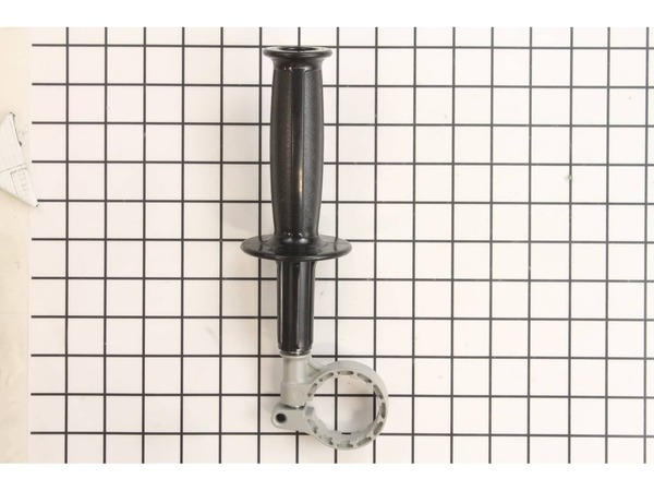 10134115-1-M-Milwaukee-49-15-0265-Side Handle Assembly
