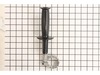 Side Handle Assembly – Part Number: 49-15-0265