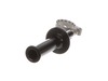 10134115-2-S-Milwaukee-49-15-0265-Side Handle Assembly