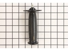 Side Handle – Part Number: 49-15-0310
