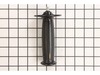 Side Handle – Part Number: 49-15-0310