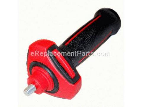 10134118-1-M-Milwaukee-49-15-0415-Side Handle