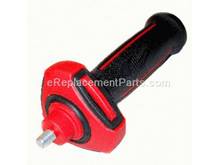 Side Handle – Part Number: 49-15-0415