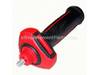 Side Handle – Part Number: 49-15-0415