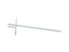 Rip Fence – Part Number: 49-22-2731