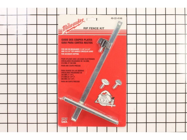 10134149-1-M-Milwaukee-49-22-4146-Rip Fence Guide