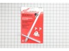 10134149-2-S-Milwaukee-49-22-4146-Rip Fence Guide