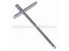 Rip Fence Assembly – Part Number: 49-22-4165