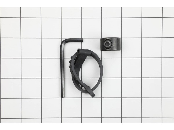 10134151-1-M-Milwaukee-49-22-5016-Blade Clamp Assy