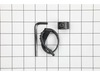 Blade Clamp Assy – Part Number: 49-22-5016
