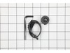10134151-2-S-Milwaukee-49-22-5016-Blade Clamp Assy