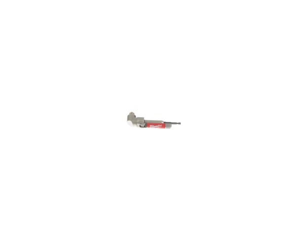 10134153-1-M-Milwaukee-49-22-8510-Right Angle Attachment