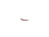 Right Angle Attachment – Part Number: 49-22-8510