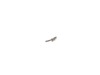 10134153-2-S-Milwaukee-49-22-8510-Right Angle Attachment
