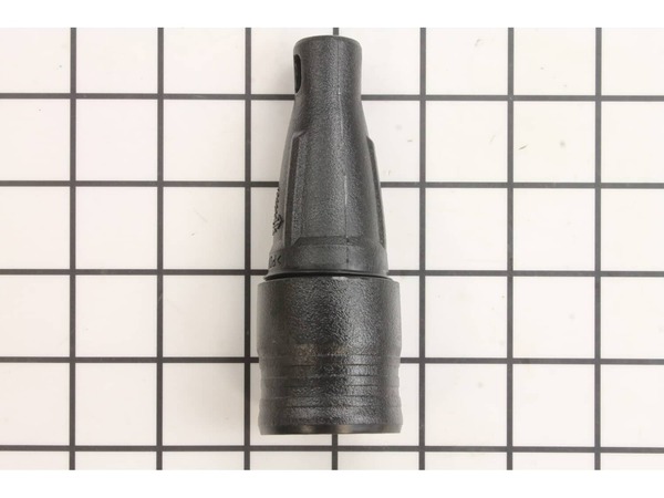 10134171-1-M-Milwaukee-49-26-1036-Drywall Locator Assembly