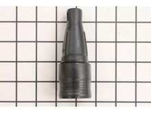 Drywall Locator Assembly – Part Number: 49-26-1036