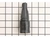 Drywall Locator Assembly – Part Number: 49-26-1036