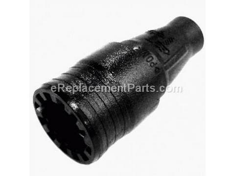 10134177-1-M-Milwaukee-49-26-1082-Tek Locator Assembly