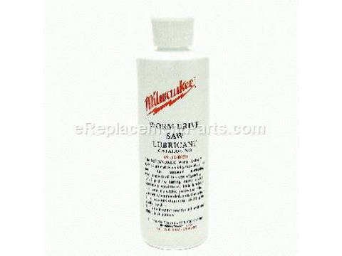 10134178-1-M-Milwaukee-49-32-0050-1 oz. #90 oil