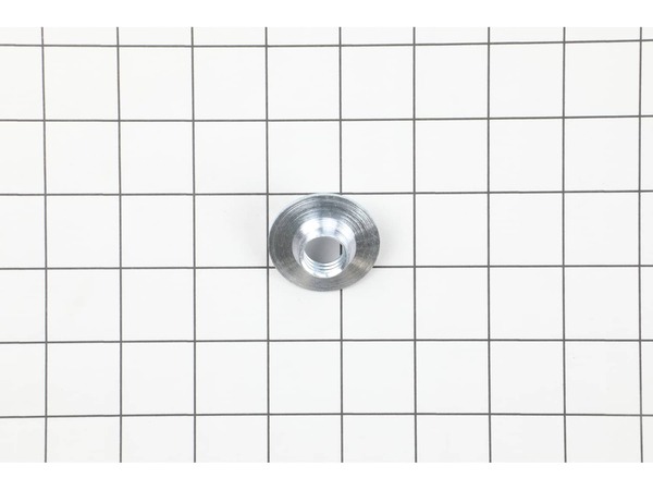10134193-1-M-Milwaukee-49-40-0350-Disc Nut