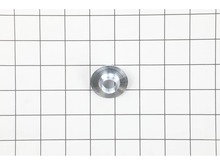 Disc Nut – Part Number: 49-40-0350