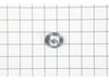 Disc Nut – Part Number: 49-40-0350