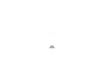 10134193-3-S-Milwaukee-49-40-0350-Disc Nut