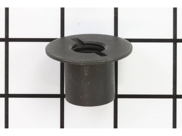 10134195-1-M-Milwaukee-49-40-0390-Disc Nut