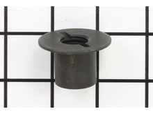 Disc Nut – Part Number: 49-40-0390
