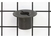 Disc Nut – Part Number: 49-40-0390