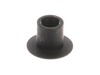 10134195-2-S-Milwaukee-49-40-0390-Disc Nut