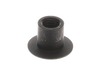 10134195-3-S-Milwaukee-49-40-0390-Disc Nut